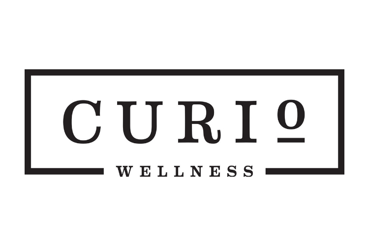 Curio Wellness 1