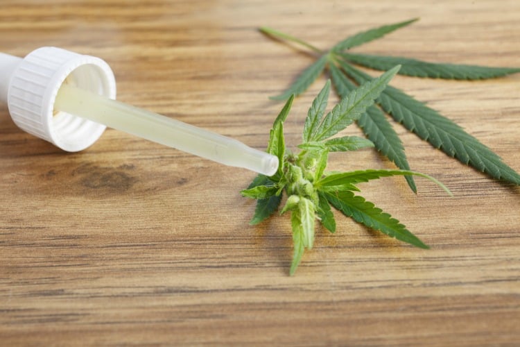 Finding-an-effective-dose