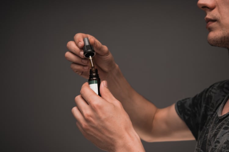 Cannabis-Derived-CBD