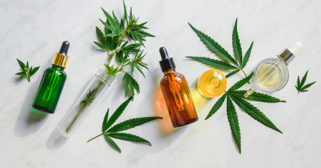 Hemp-CBD-vs-Cannabis-CBD
