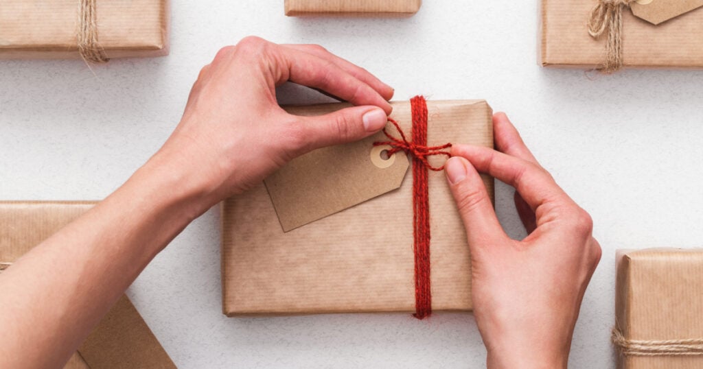 cannabis-gifts