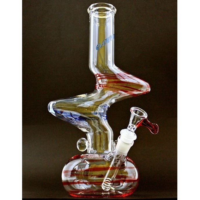 cannabis gifts bong