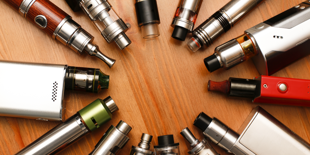 FAQ: How to Troubleshoot Your Vape Cartridge - Remedy Columbia FAQ: How to Troubleshoot Your Vape Cartridge - Remedy Columbia