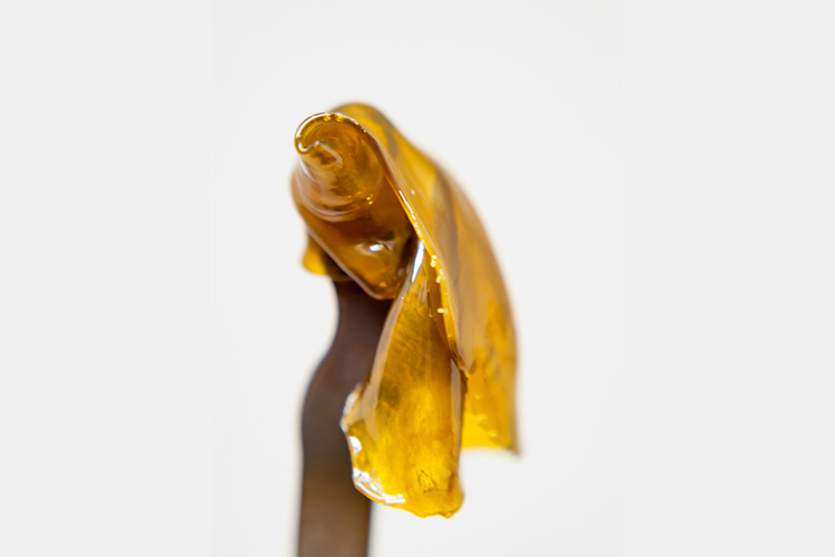 Rosin 3