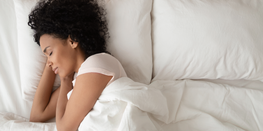 cannabis for insomnia