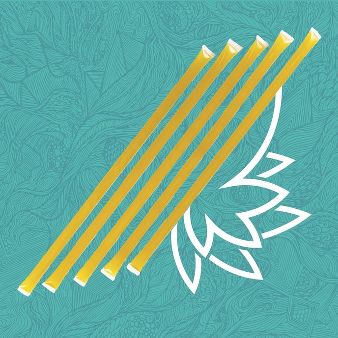 rso honey sticks morning cannabis products