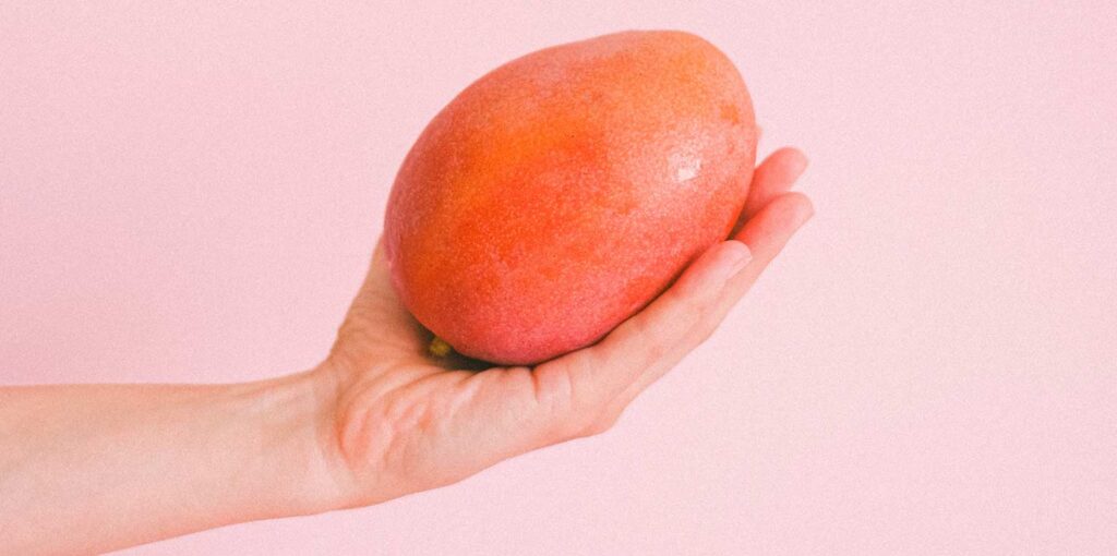 rem-mango